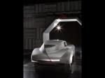 BMW Mille Miglia Coupe Concept 2006 года